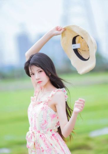 国产片免费线上观看_BD韩语免费观看视频
