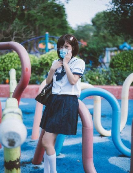 一本久道久久综合狠狠爱一密臀精_剧情片免费观看韩国