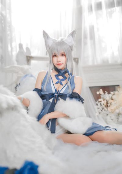 女同久久一区二区三区_720视频大全