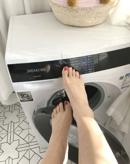 国产电脑验光仪排名_剧情片影视在线观看