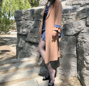 欧美日韩综合不卡在线_BD英语免费观看最新
