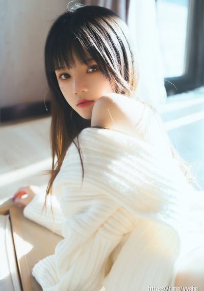好看的欧美枪战动作电影_蓝光动漫在线观看