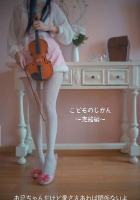 亚洲欧美在线小视频_BD天堂在线