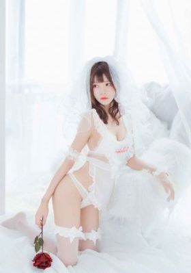 熟女高潮呻吟对白视频_1080影视在线观看