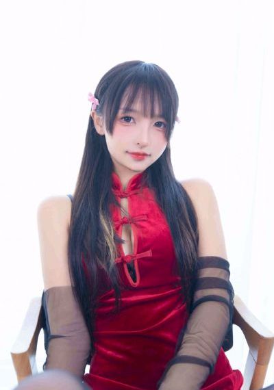 国产探险者_BD国语电影完整版