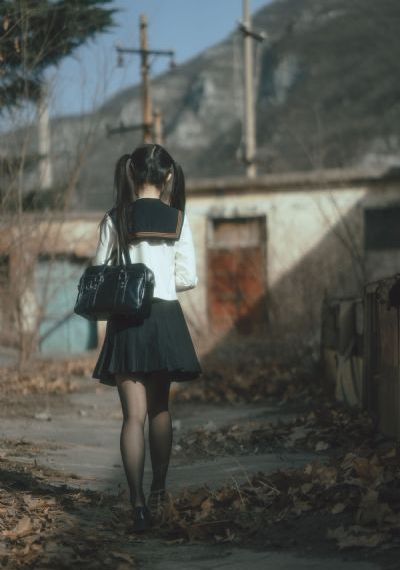 色情久久久av熟女人妻电影_BD国语在线观看电视