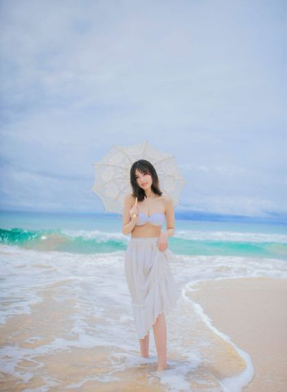 欧美艳星kk_1080电影完整版