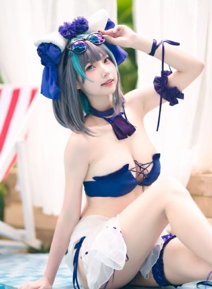 麻豆网曝门日韩第一区精品_720电影完整版