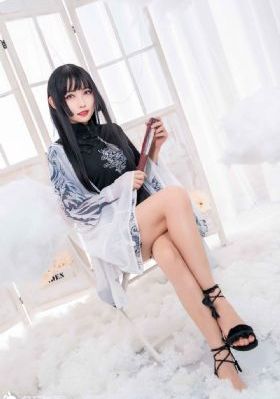 国产新风机多少钱一台_超清免费高清观看