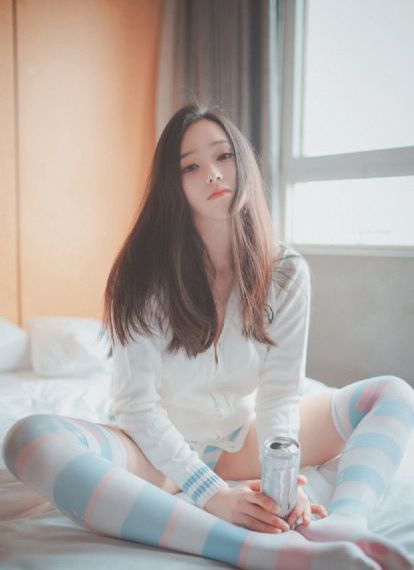 亚洲色欲在线一区偷拍_国产剧免费观看超清