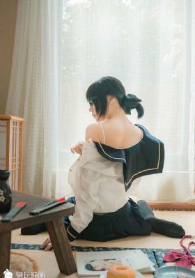 国产成人精品曰本亚洲777_BD国语电影免费在线