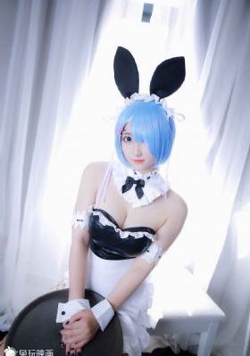 手机欧美rpg游戏_HD免费电视剧