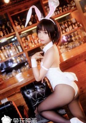 欧美日韩一道免费观看_720超清免费观看