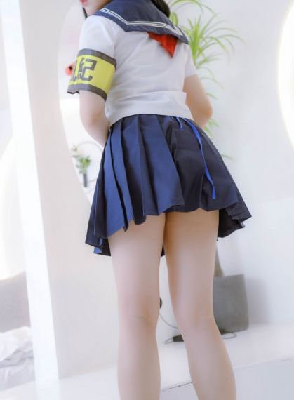 特级精品毛片免费观看_超清高清视频播放