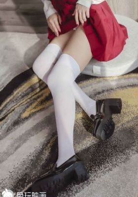 欧美成人3p视频_超清高清电影在线