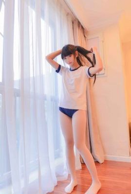 国产精品操逼图_HD高清电影在线