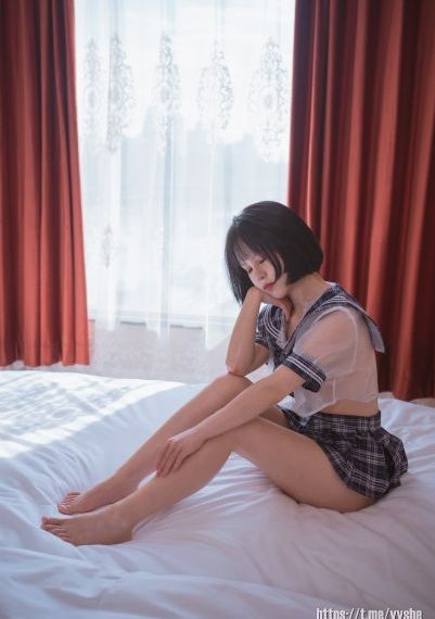 老熟妇hd小伙子另类_蓝光韩国电影在线观看