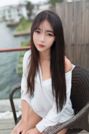 香蕉手机网日韩精品_剧情片神马在线观看