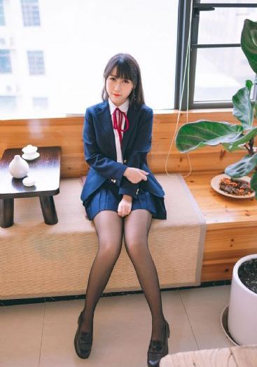 亚洲高清美女一区二区_BD英语全集在线观看
