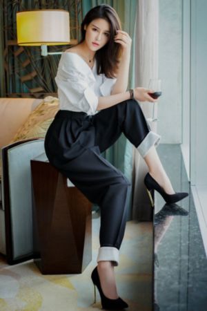 精品视频教程大全_蓝光HD高清在线观看