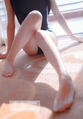 亚洲欧美精品伊人久久_1080P免费在线播放