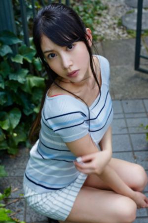 国产第一在线观看_720全集免费观看