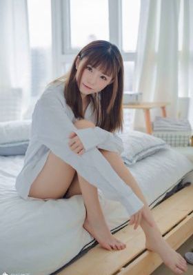 国产av露脸牛牛剌激_4K免费全集观看