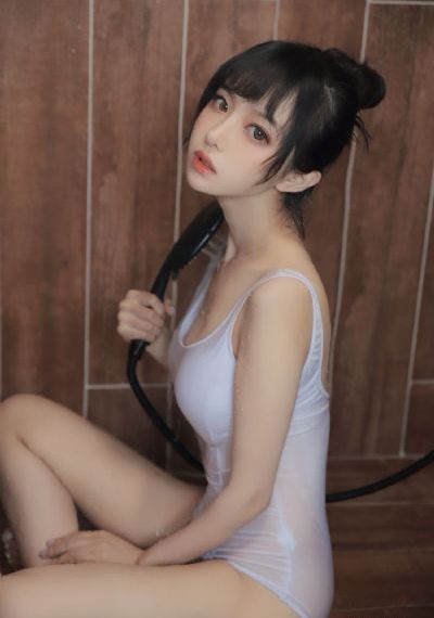 北京北街家园一区_BT磁力天堂日韩在线观看