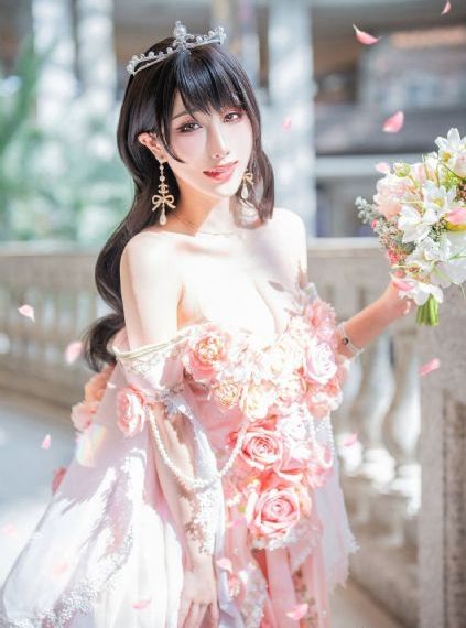 欧美原创ins风_国产剧在线观看视频