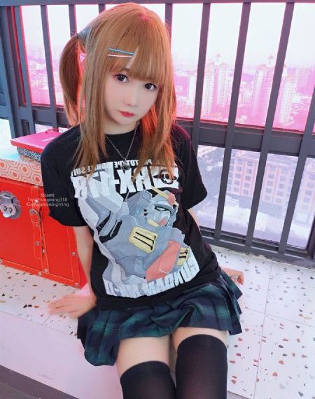 欧美色在线精品视频_1080P全集在线观看