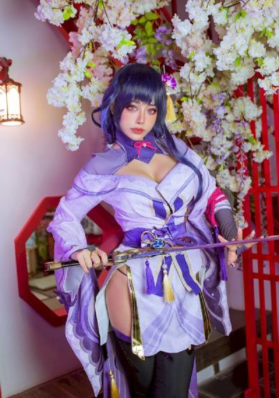 2018秋装街拍欧美_剧情片在线观看视频