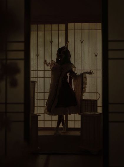 日本av羽月希视频_1080P免费全集观看