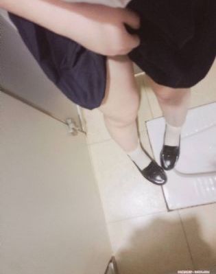 久久国产丝袜诱惑av_日韩电影在线