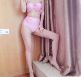 国产小uu_欧美电影在线