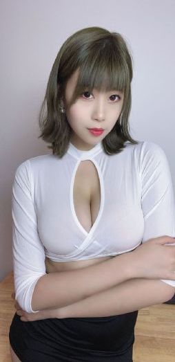 欧美美女大阴囗_剧情片在线视频观看