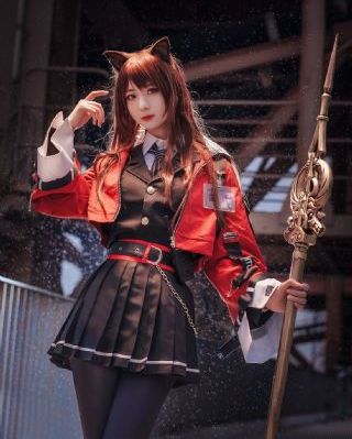 国产bella美瞳_HD免费观看电视剧