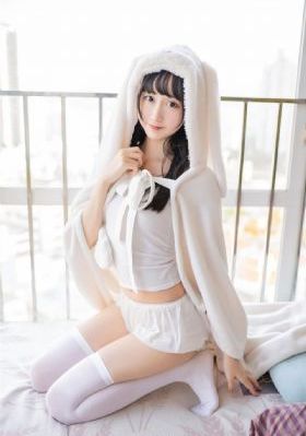 日韩精品最新在线第一次辣妹_1080免费观看视频