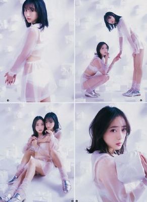 91国产乱老熟女2_4K完整在线观看