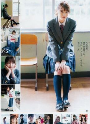 国产女王的脚奴_有字幕完整版