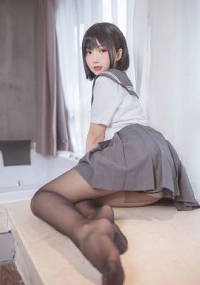 亚洲成人黄色在线_剧情片视频大全