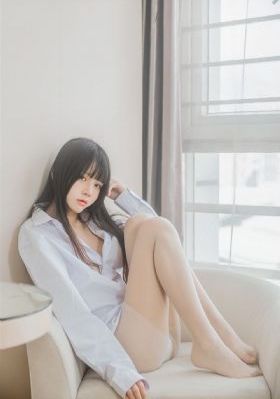 男人的天堂视频在线观看免费_BD英语在线视频播放