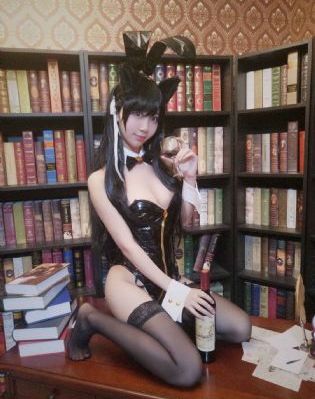 头像男生欧美动物_BD英语全集免费播放