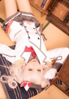 国产成人美女自拍_高清在线观看完整版