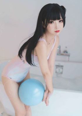 日韩区欧美区_蓝光在线播放