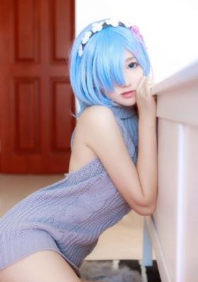 欧美巨色_超清免费观看韩国