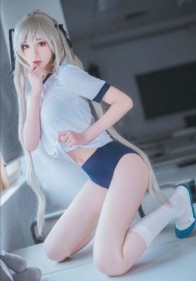 天天燥夜夜燥_BD英语免费电视剧