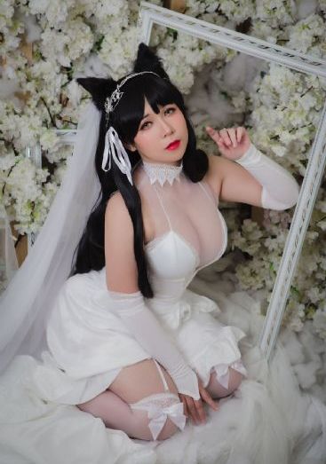 亚洲情色欧美_BD英语视频大全