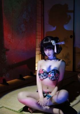日韩欧美国产三区_BT磁力天堂在线观看高清