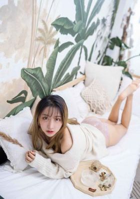 国产一区二区av电影_HD天堂在线
