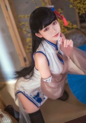 日韩在线色av_BD国语在线观看视频